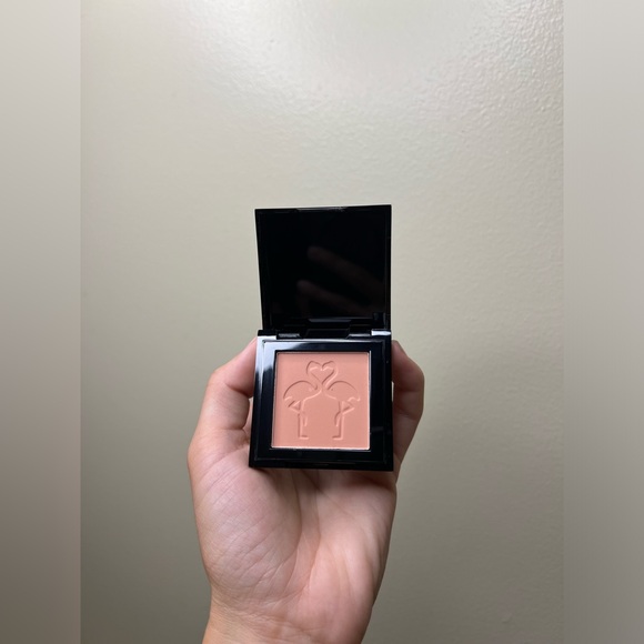 SHAINA B MIAMI | Blush in Bellini - Picture 8 of 8